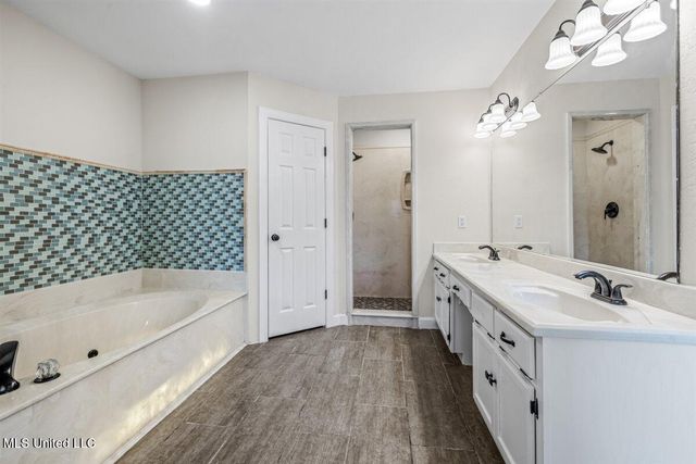 990 Eagle Ridge Cove, Hernando, MS 38632