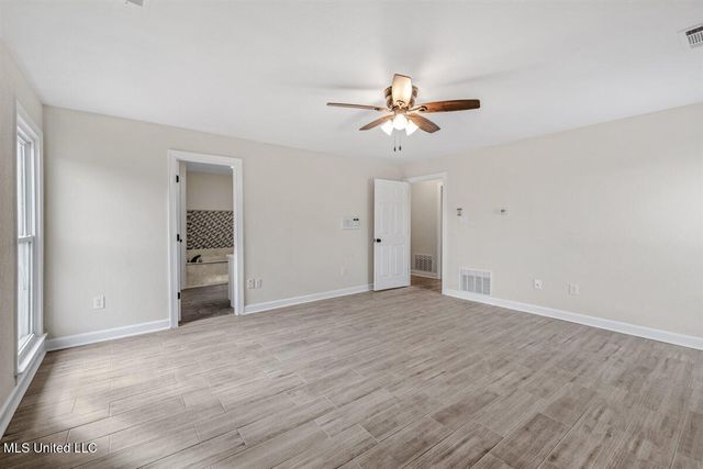 990 Eagle Ridge Cove, Hernando, MS 38632