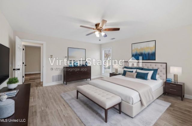 990 Eagle Ridge Cove, Hernando, MS 38632