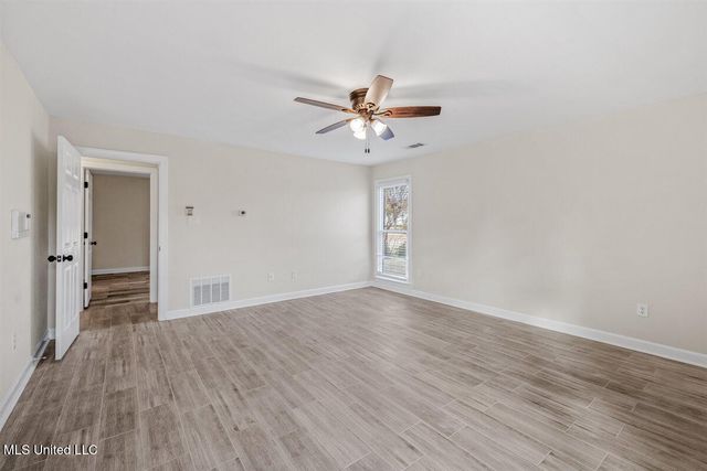 990 Eagle Ridge Cove, Hernando, MS 38632