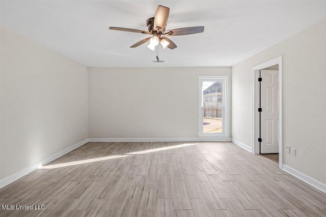 990 Eagle Ridge Cove, Hernando, MS 38632