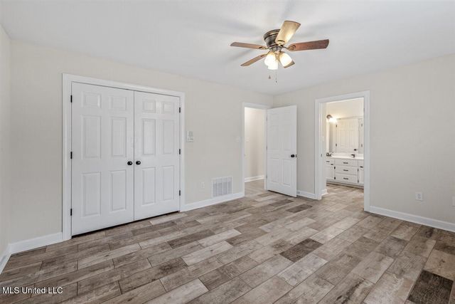 990 Eagle Ridge Cove, Hernando, MS 38632