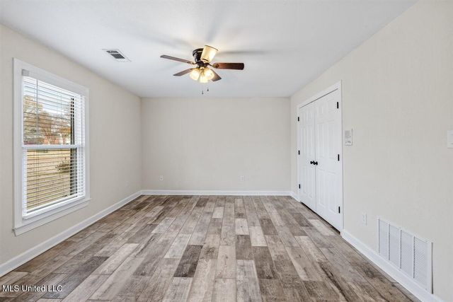 990 Eagle Ridge Cove, Hernando, MS 38632