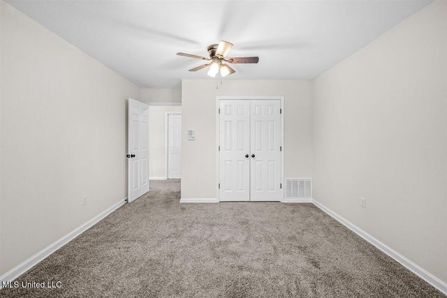 990 Eagle Ridge Cove, Hernando, MS 38632