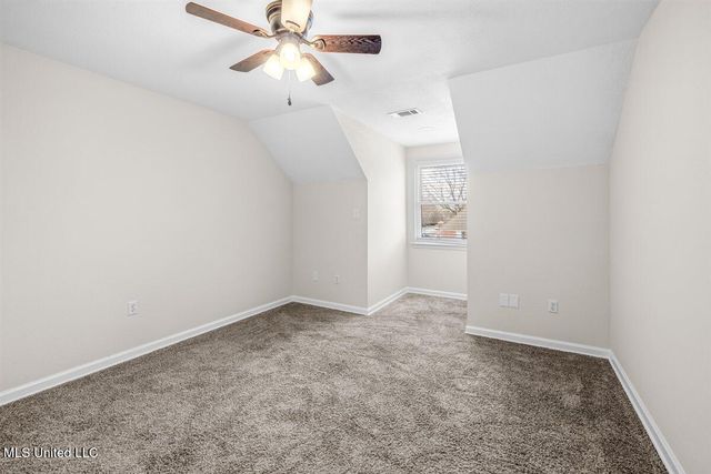 990 Eagle Ridge Cove, Hernando, MS 38632