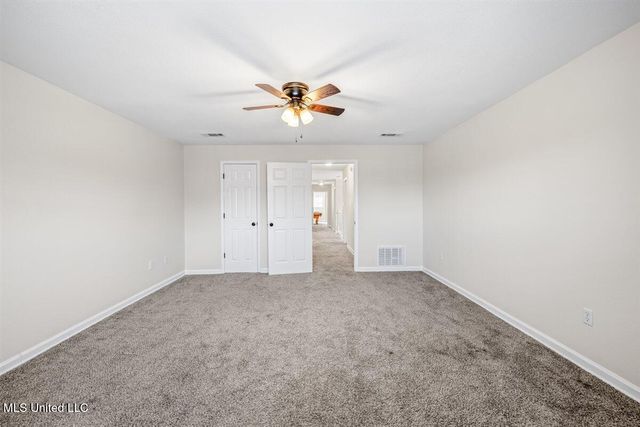 990 Eagle Ridge Cove, Hernando, MS 38632