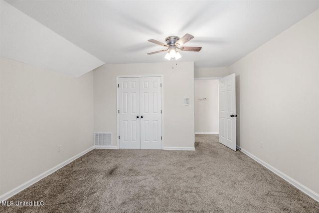 990 Eagle Ridge Cove, Hernando, MS 38632