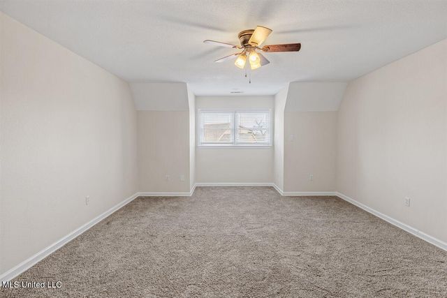 990 Eagle Ridge Cove, Hernando, MS 38632