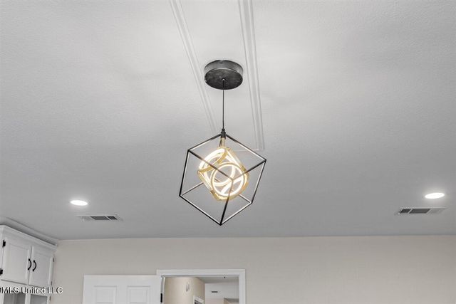 990 Eagle Ridge Cove, Hernando, MS 38632