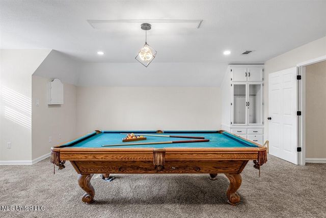 990 Eagle Ridge Cove, Hernando, MS 38632