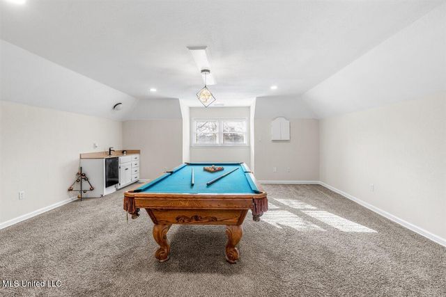 990 Eagle Ridge Cove, Hernando, MS 38632