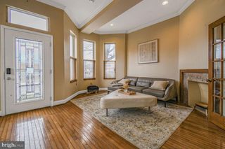 414 FLORIDA AVE NW, Washington, DC 20001