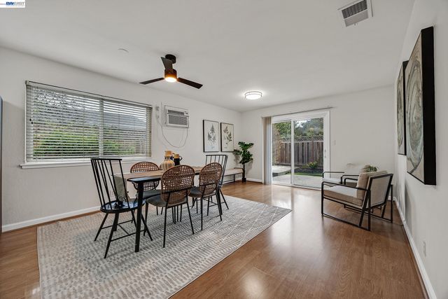 4034 Francisco St, Pleasanton, CA 94566