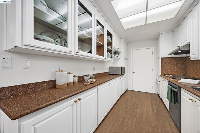 4034 Francisco St, Pleasanton, CA 94566