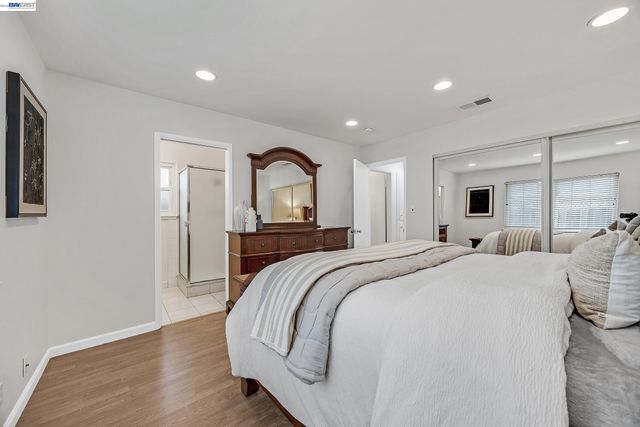 4034 Francisco St, Pleasanton, CA 94566