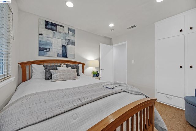 4034 Francisco St, Pleasanton, CA 94566