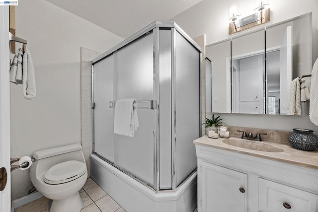 4034 Francisco St, Pleasanton, CA 94566