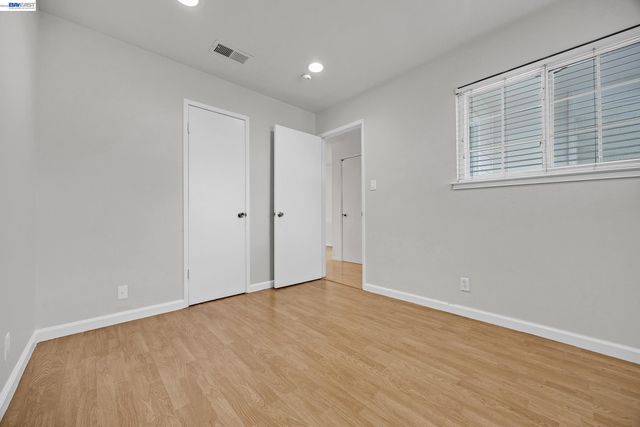 4034 Francisco St, Pleasanton, CA 94566