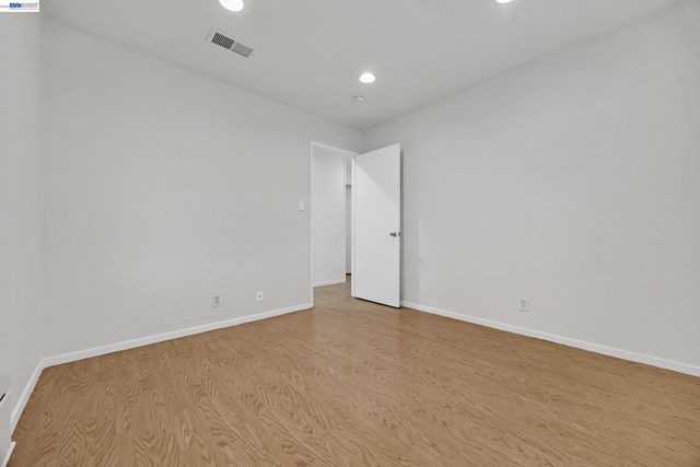 4034 Francisco St, Pleasanton, CA 94566