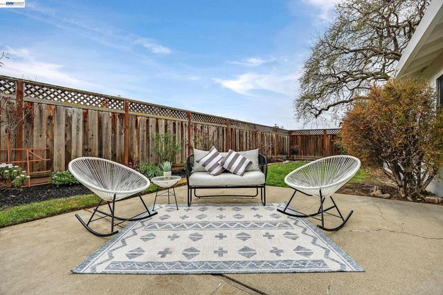 4034 Francisco St, Pleasanton, CA 94566