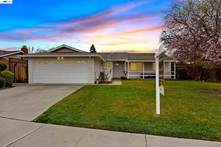 4034 Francisco St, Pleasanton, CA 94566