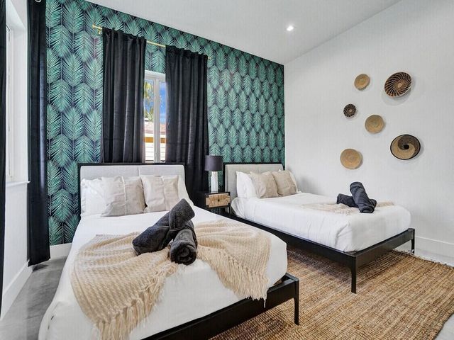 1220 NE 15th Avenue, Fort Lauderdale, FL 33304