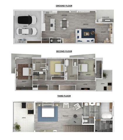 1220 NE 15th Avenue, Fort Lauderdale, FL 33304