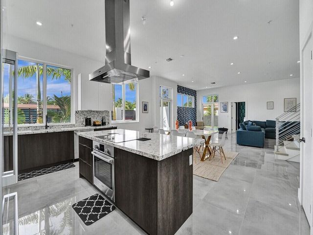 1220 NE 15th Avenue, Fort Lauderdale, FL 33304