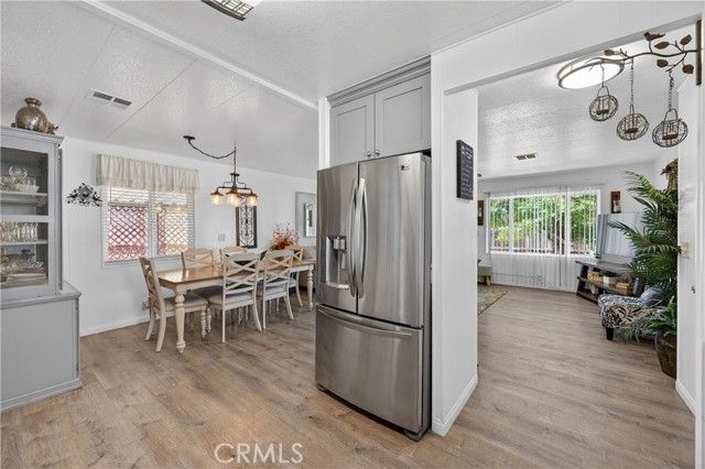 30072 Santa Rosalia, Menifee, CA 92584