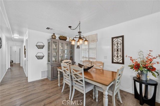 30072 Santa Rosalia, Menifee, CA 92584