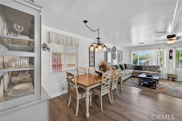 30072 Santa Rosalia, Menifee, CA 92584