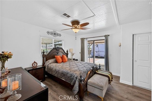 30072 Santa Rosalia, Menifee, CA 92584