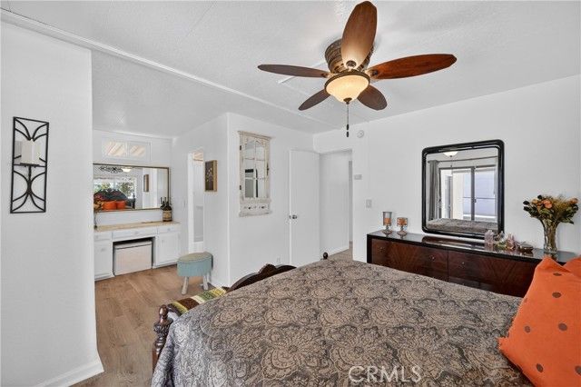 30072 Santa Rosalia, Menifee, CA 92584