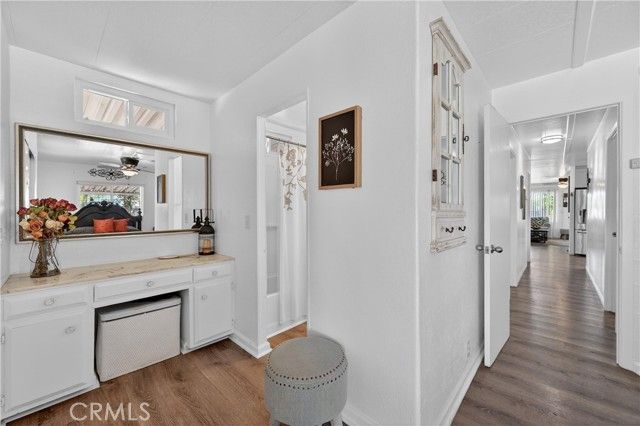 30072 Santa Rosalia, Menifee, CA 92584