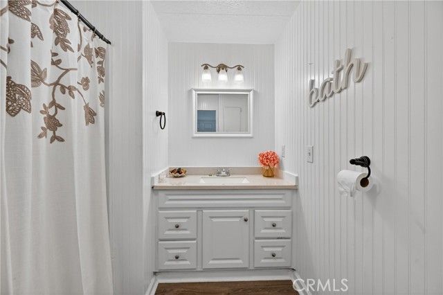 30072 Santa Rosalia, Menifee, CA 92584