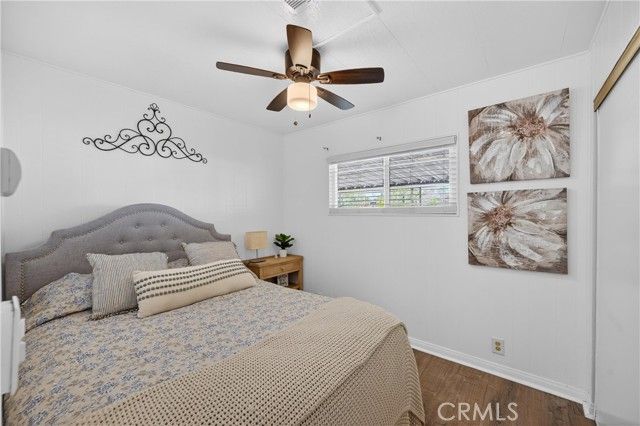 30072 Santa Rosalia, Menifee, CA 92584