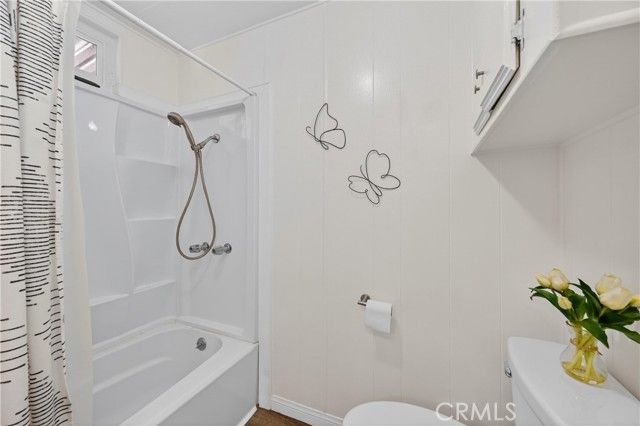 30072 Santa Rosalia, Menifee, CA 92584