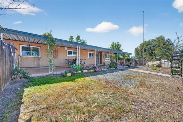 30072 Santa Rosalia, Menifee, CA 92584