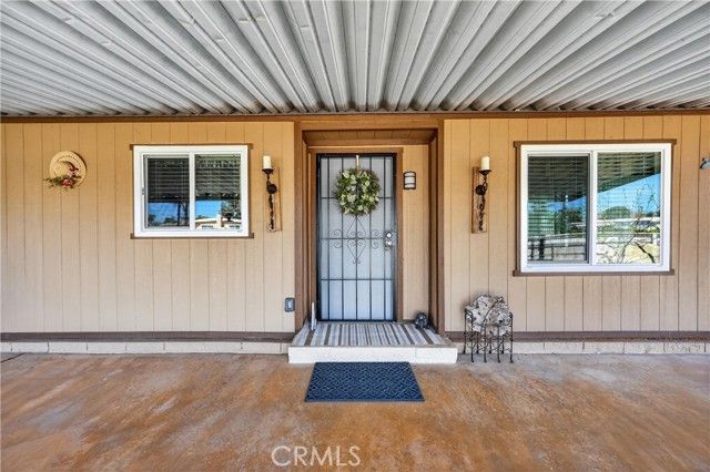 30072 Santa Rosalia, Menifee, CA 92584