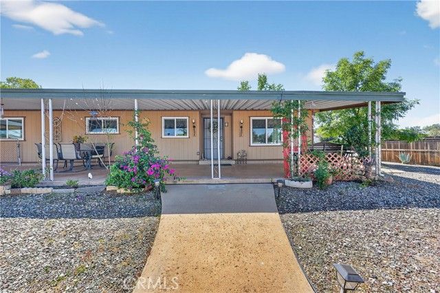 30072 Santa Rosalia, Menifee, CA 92584