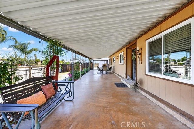 30072 Santa Rosalia, Menifee, CA 92584