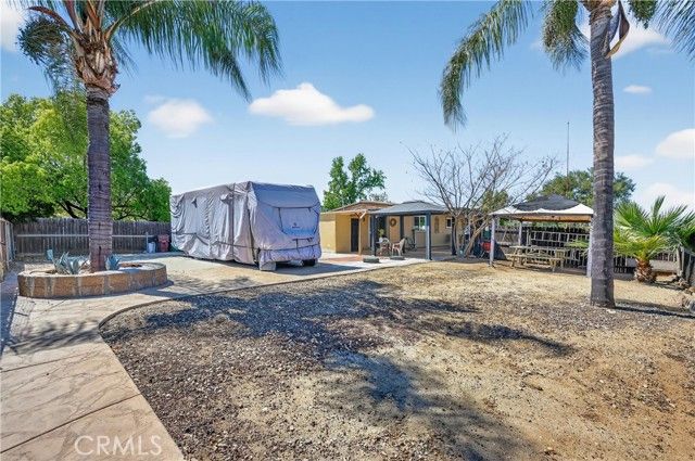 30072 Santa Rosalia, Menifee, CA 92584