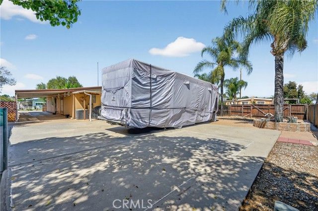 30072 Santa Rosalia, Menifee, CA 92584