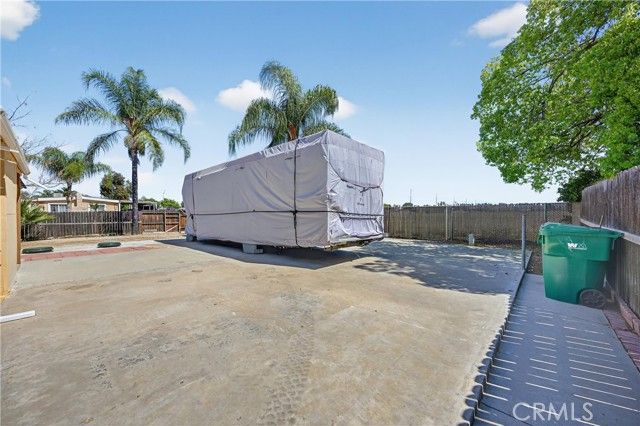 30072 Santa Rosalia, Menifee, CA 92584