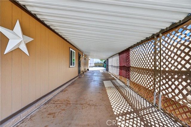 30072 Santa Rosalia, Menifee, CA 92584