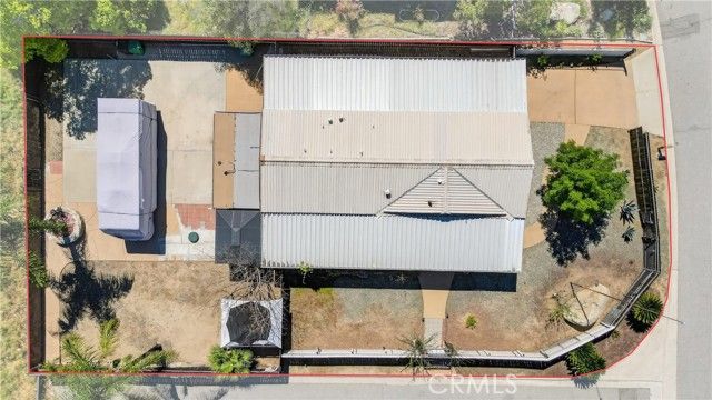 30072 Santa Rosalia, Menifee, CA 92584