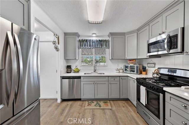 30072 Santa Rosalia, Menifee, CA 92584