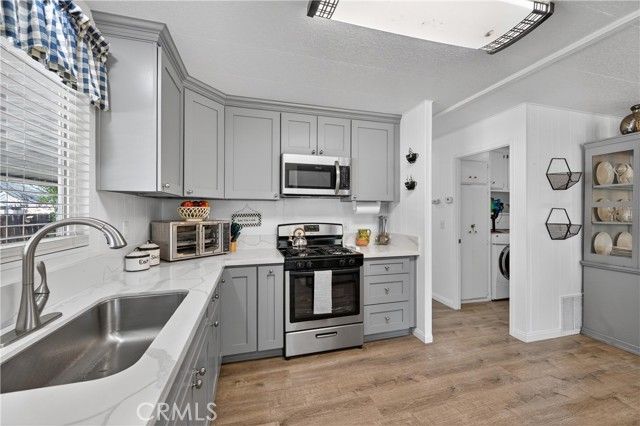 30072 Santa Rosalia, Menifee, CA 92584