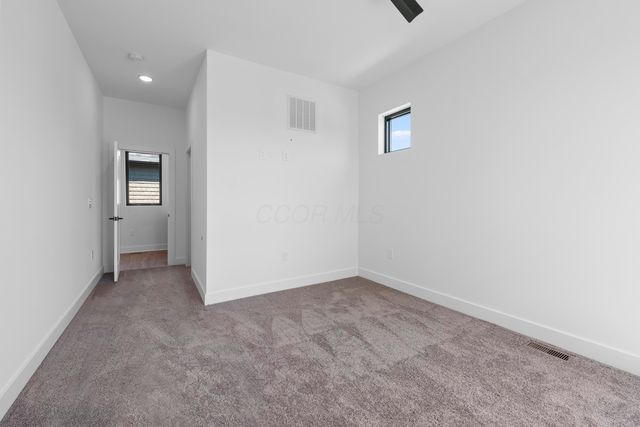 1108 Oak Street, 11, Columbus, OH 43205
