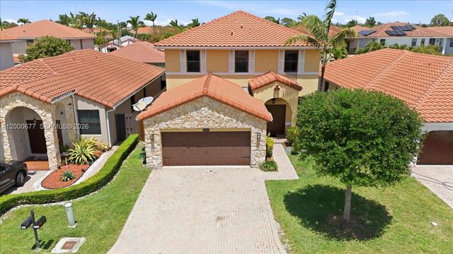 9777 NW 8th Ter 0, Miami, FL 33172